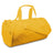 Liberty Bags Unisex Barrel Duffel Liberty Bags