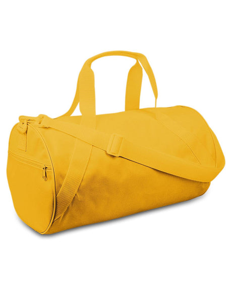 Liberty Bags Unisex Barrel Duffel Liberty Bags
