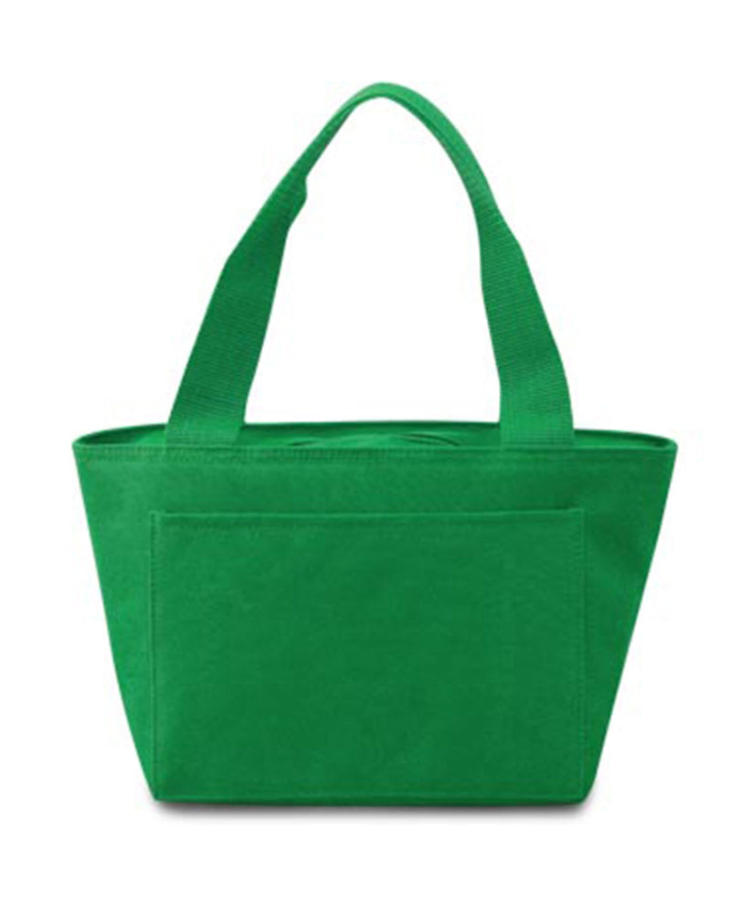 Liberty Bags Recycled Cooler Bag