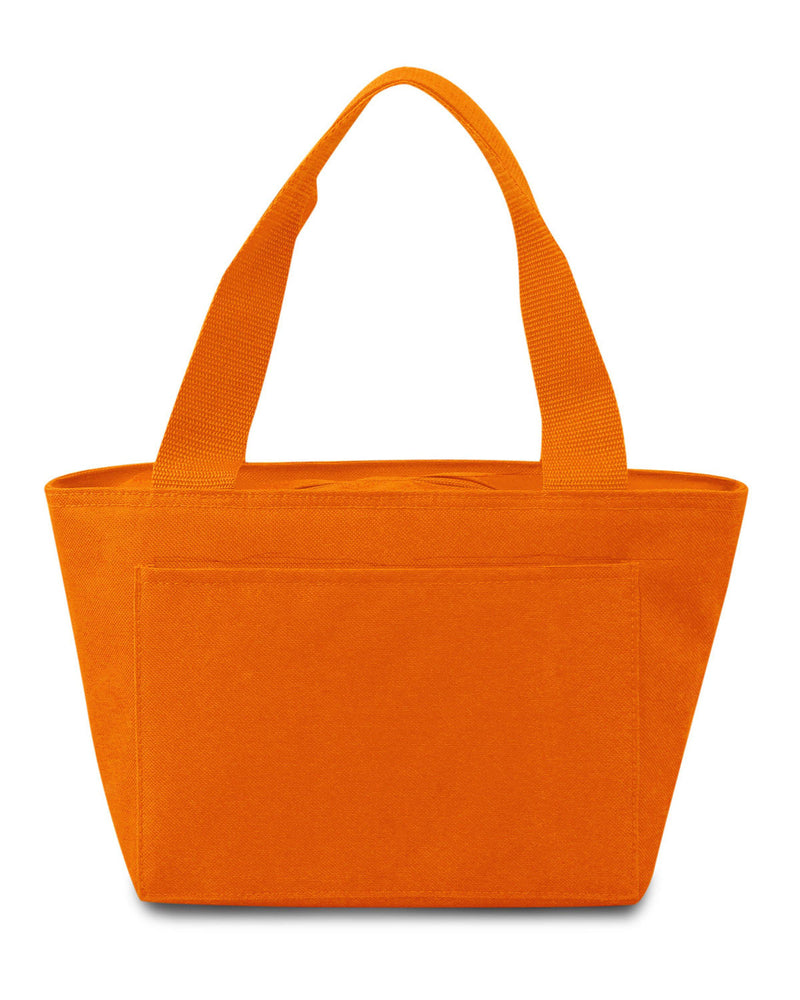 Liberty Bags Recycled Cooler Bag