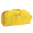Liberty Bags Unisex Game Day Large Square Duffel Liberty Bags