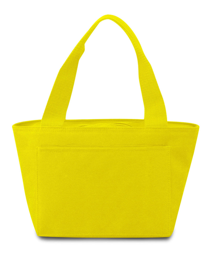 Liberty Bags Recycled Cooler Bag