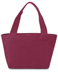 Liberty Bags Recycled Cooler Bag Liberty Bags