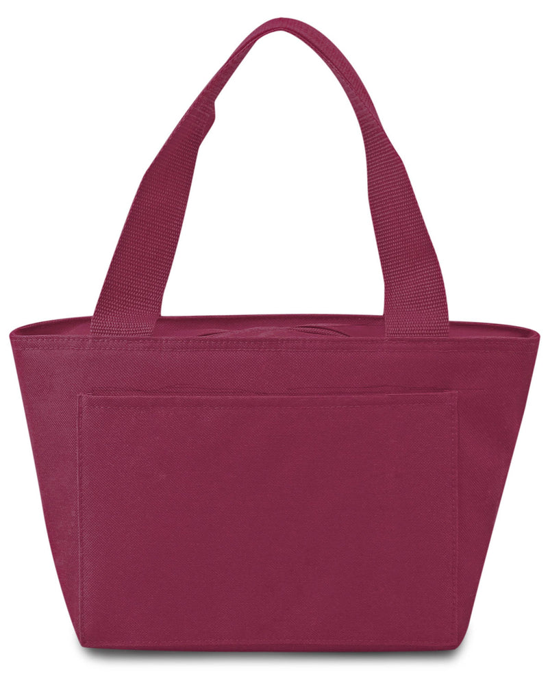Liberty Bags Recycled Cooler Bag