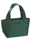 Liberty Bags Recycled Cooler Bag Liberty Bags
