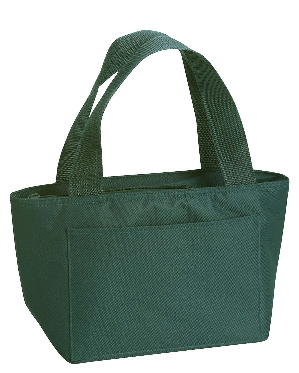 Liberty Bags Recycled Cooler Bag Liberty Bags