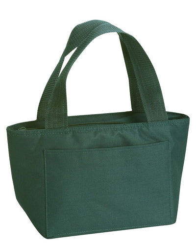 Liberty Bags Recycled Cooler Bag