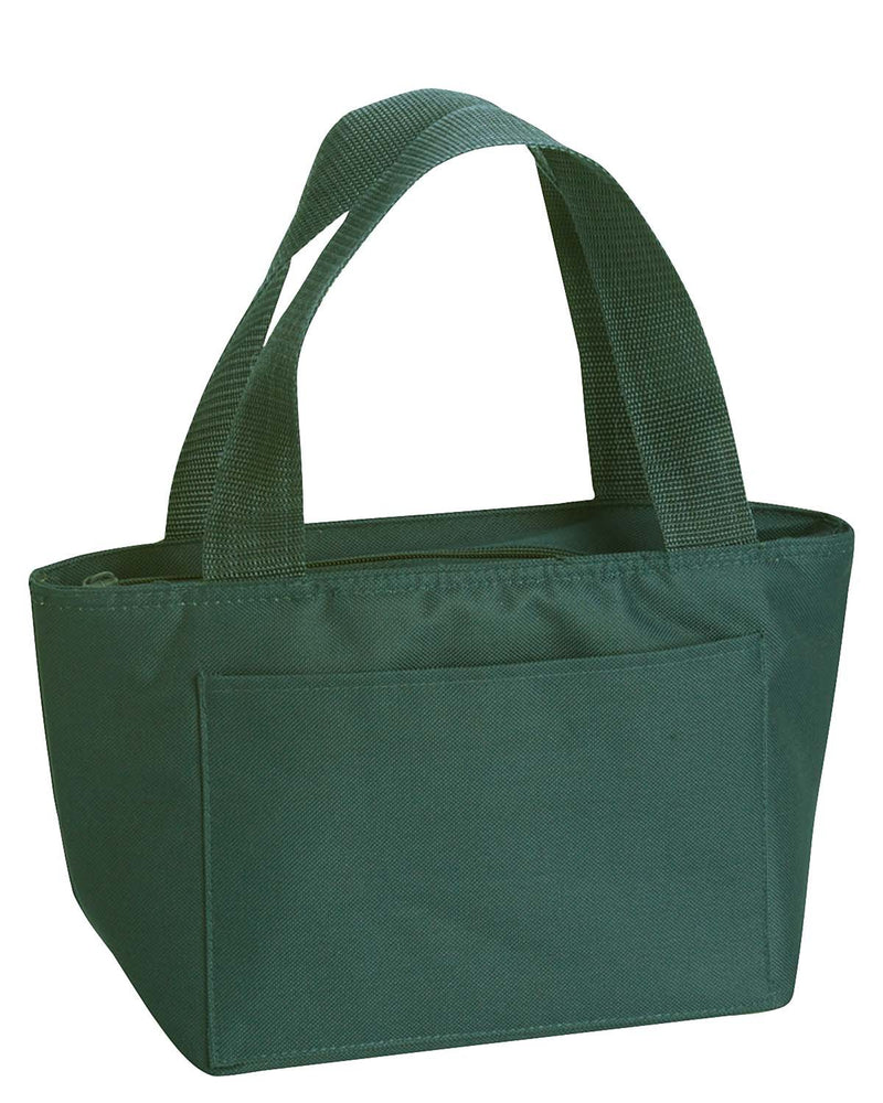 Liberty Bags Recycled Cooler Bag
