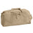 Liberty Bags Unisex Game Day Large Square Duffel Liberty Bags