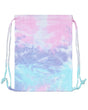 Tie-Dye Unisex Swirl Tie-Dyed Sport Pack Tie-Dye