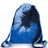 Tie-Dye Unisex Swirl Tie-Dyed Sport Pack Tie-Dye