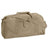 Liberty Bags Unisex Game Day Large Square Duffel Liberty Bags