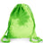 Tie-Dye Unisex Swirl Tie-Dyed Sport Pack Tie-Dye