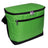 Liberty Bags Unisex Joseph Cooler Liberty Bags