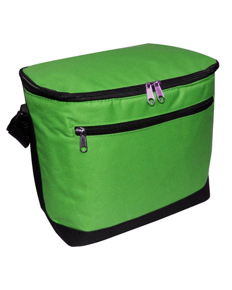 Liberty Bags Unisex Joseph Cooler Liberty Bags