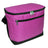 Liberty Bags Unisex Joseph Cooler Liberty Bags
