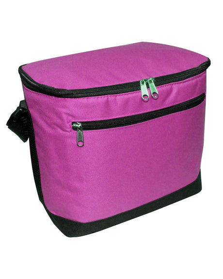 Liberty Bags Unisex Joseph Cooler Liberty Bags