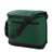 Liberty Bags Unisex Joseph Cooler Liberty Bags