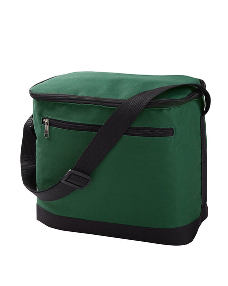 Liberty Bags Unisex Joseph Cooler Liberty Bags