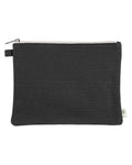 econscious Unisex Hemp Blend Pouch econscious