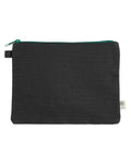 econscious Unisex Hemp Blend Pouch econscious