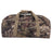 Liberty Duffel Bag Liberty Bags