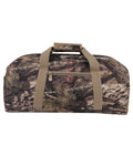 Liberty Duffel Bag Liberty Bags