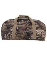 Liberty Duffel Bag Liberty Bags