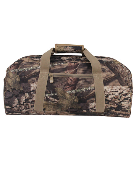 Liberty Duffel Bag Liberty Bags