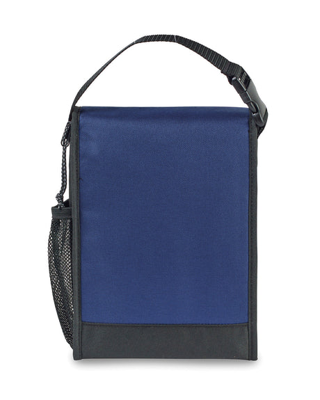 Igloo Avalanche Lunch Cooler Igloo