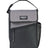Igloo Avalanche Lunch Cooler Igloo