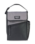 Igloo Avalanche Lunch Cooler Igloo