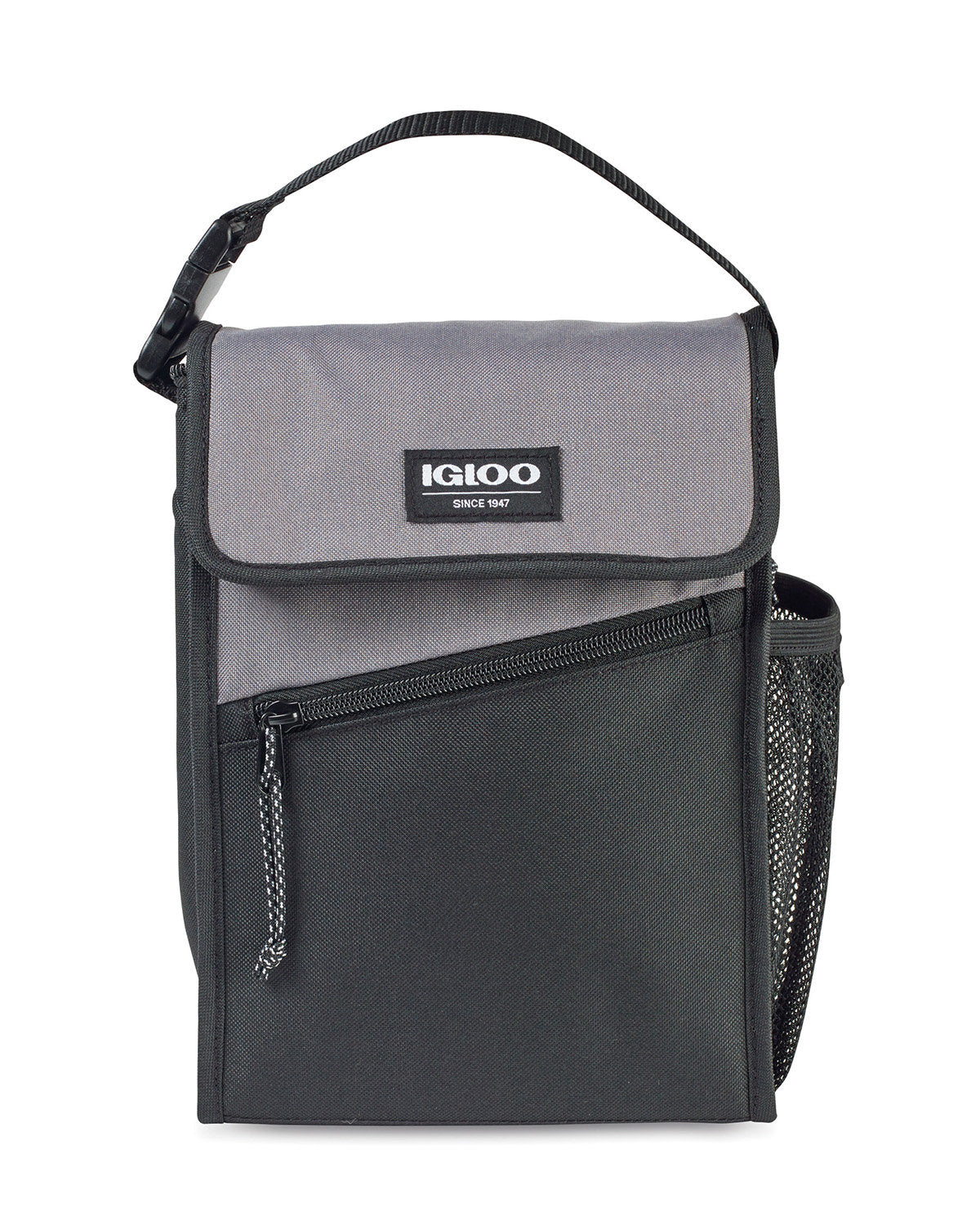 Igloo Avalanche Lunch Cooler Igloo