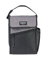 Igloo Avalanche Lunch Cooler Igloo