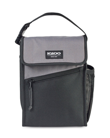 Igloo Avalanche Lunch Cooler Igloo