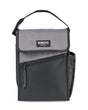 Igloo Avalanche Lunch Cooler Igloo