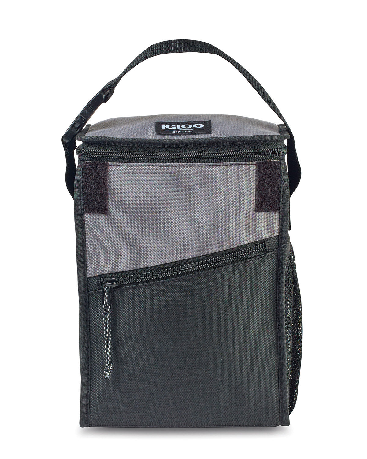 Igloo Avalanche Lunch Cooler Igloo