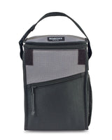 Igloo Avalanche Lunch Cooler Igloo