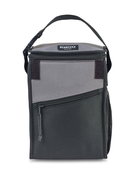 Igloo Avalanche Lunch Cooler Igloo