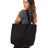 econscious Unisex Eco Large Tote econscious
