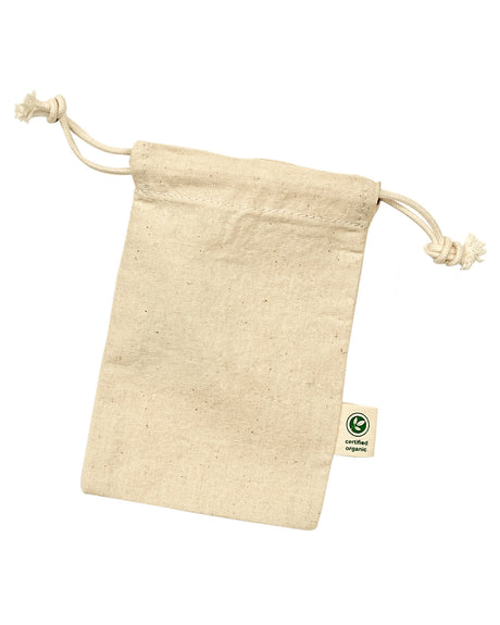econscious Unisex Eco Gift Bag econscious