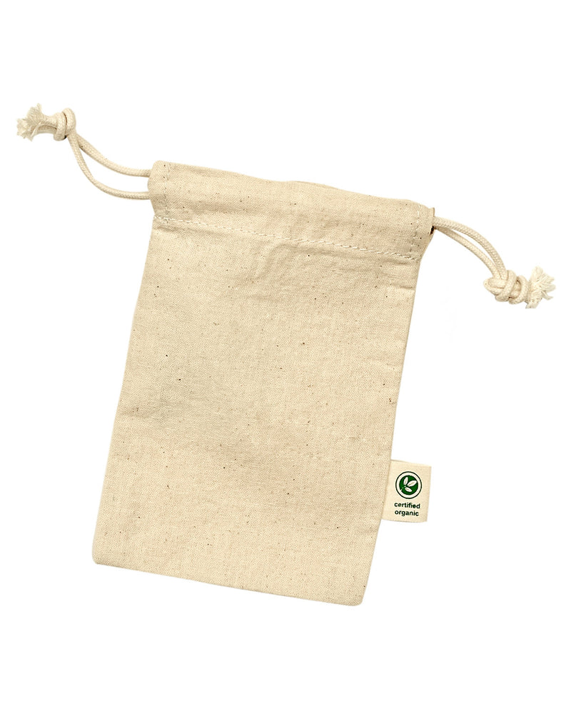 econscious Unisex Eco Gift Bag
