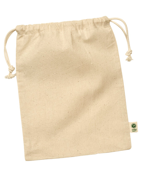 econscious Unisex Eco Gift Bag econscious