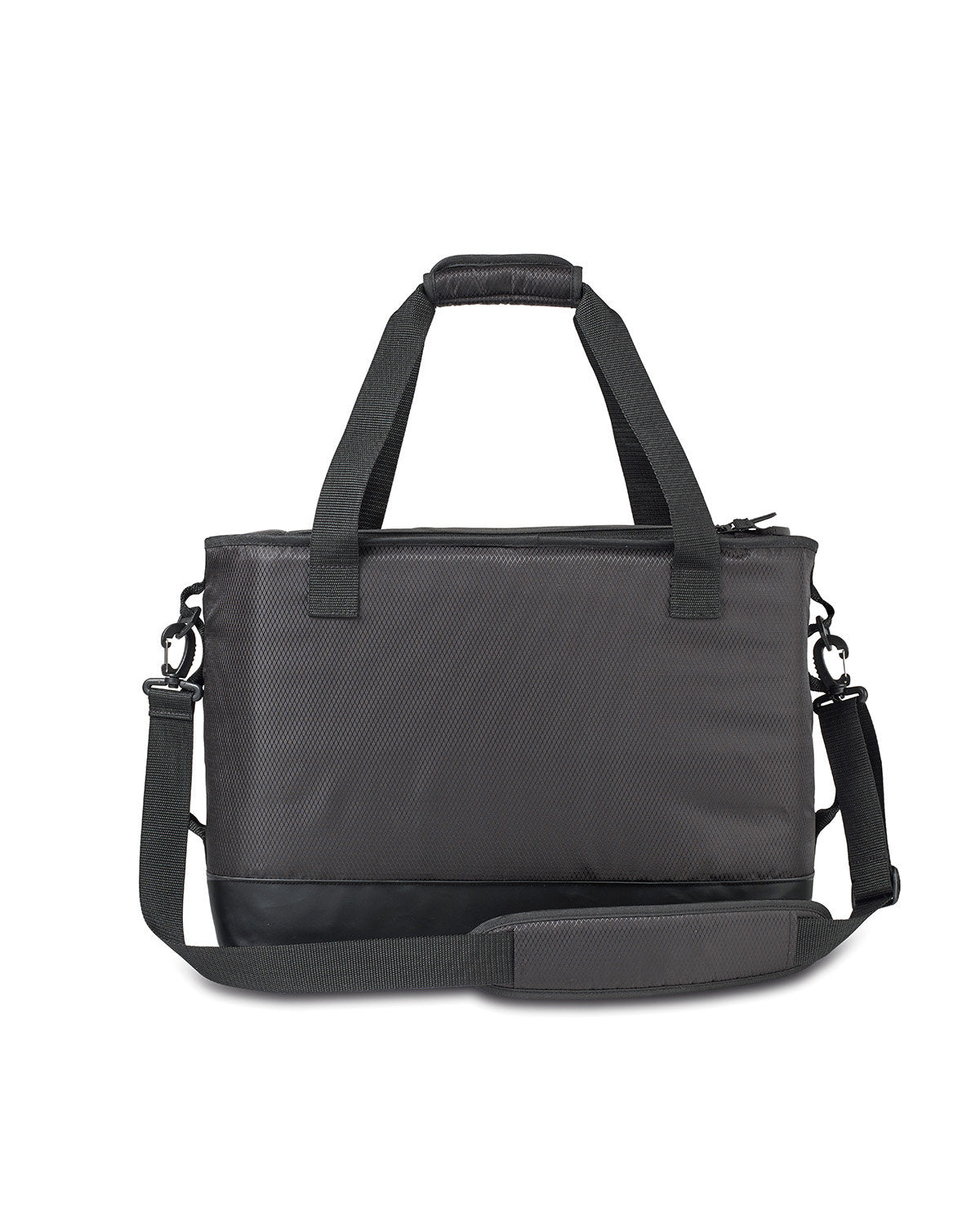 Igloo Unisex Maddox Xl Cooler Igloo
