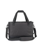 Igloo Unisex Maddox Xl Cooler Igloo