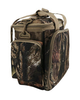 Liberty Bags Unisex Camo Camping Cooler Liberty Bags