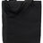 Liberty Bags Unisex Allison Recycled Cotton Canvas Tote Liberty Bags