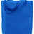 Liberty Bags Unisex Allison Recycled Cotton Canvas Tote Liberty Bags