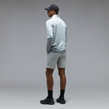 Oakley Men's Take Pro Redux Shorts-7
