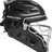 Rawlings Junior Renegade Catchers Helmet Rawlings